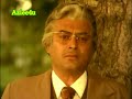 Dil Dhoondhta Hai Phir Wohi Bhupinder Singh Enhanced Male Version Madan Mohan Gulzar S HD