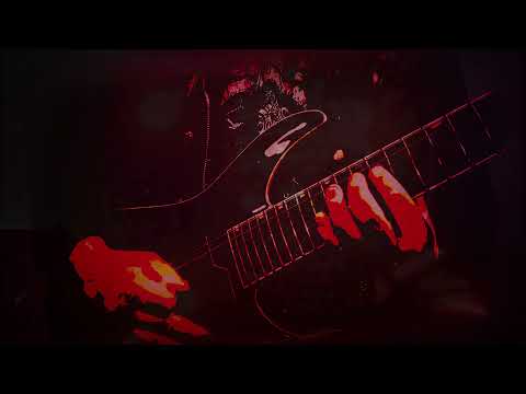 Soul Remnants - Cult Destroyer (Official Video)