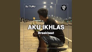 Download lagu Aku Ikhlas mp3 Download lagu Aku Ikhlas mp3
