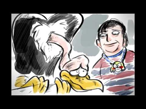 Think Of It Remaster