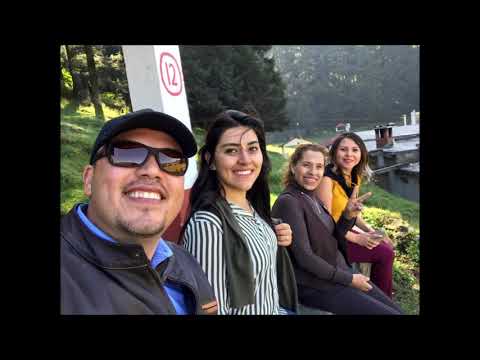 ICHCATEOPAN 2019 2020