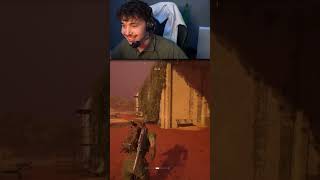 Doig et Itachi sont intenables 😂