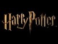 Harry Potter Theme (1 hour)