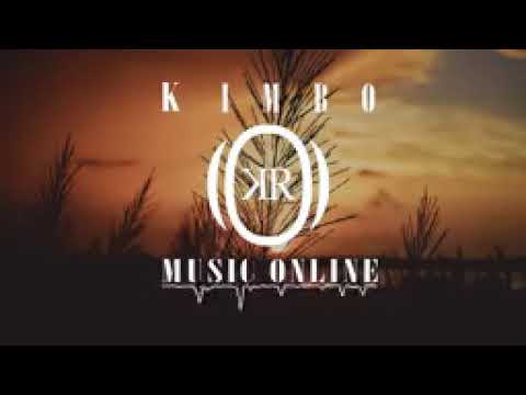 MUNDA JAM   VINEKI MUNDA   PACIFIC MUSIC 2019