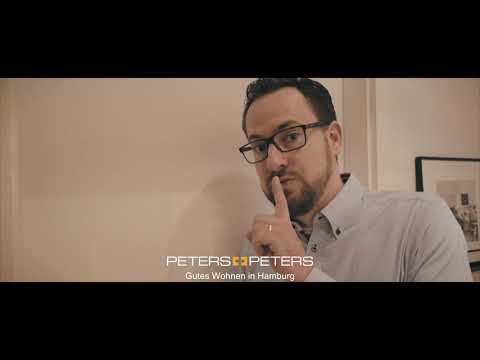 Alte Bäckerei - Neubauprojekt in Hamburg Lokstedt