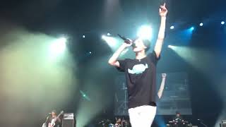 【Argonavis】Steady Goes！  5月17日(Argonavis 1st LIVE)