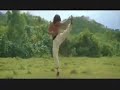 WAPWON COM The Best Moves Of Jackie Chan