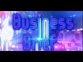 business-brief-28-08-2019