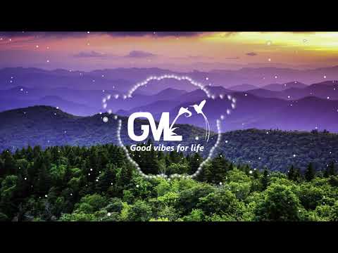 Foulds   Give Me feat  Alex Hackett LFX Release 🎧💕 [FREE COPYRIGTH MUSIC]🎵🎶
