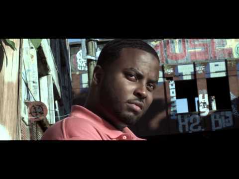 EASTSIDE GUTTA GANG  Presents Dlo (ZaZa) "TRUE STORY" (INTRO)