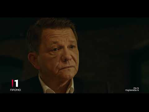 Tajkun, 02. epizoda.