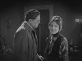 The Ace Of Hearts 1921 Classic Cult Silent Movie With Lon Chaney Leatrice Joy