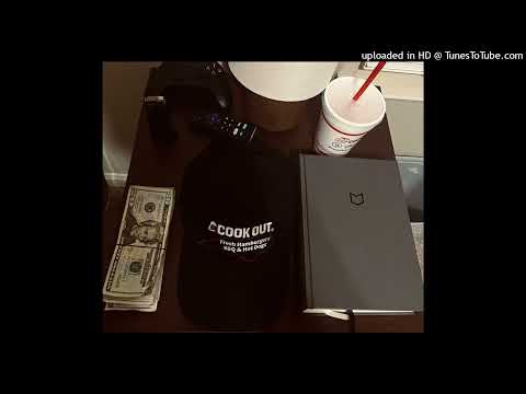 RichLifeJV - Stayed down