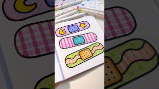 Coco Wyo | Cute & Groovy Coloring Book