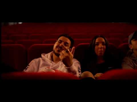 Les feat. Andalé - Riviera