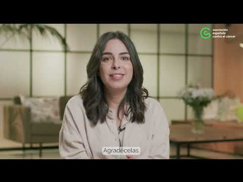 Miedo a la recaída y si vuelve