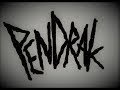 Pendrak S T 2018 Full Album HQ Pv Grind Crust