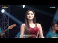 TERKESIMA TIARA AMORA SIMPATIK MUSIK LIVE MALANG