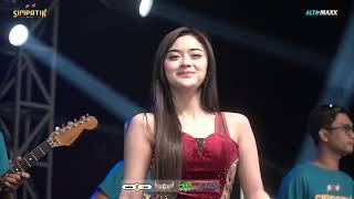 Download lagu TERKESIMA - TIARA AMORA - SIMPATIK MUSIK - LIVE MALANG mp3 Download lagu TERKESIMA - TIARA AMORA - SIMPATIK MUSIK - LIVE MALANG mp3