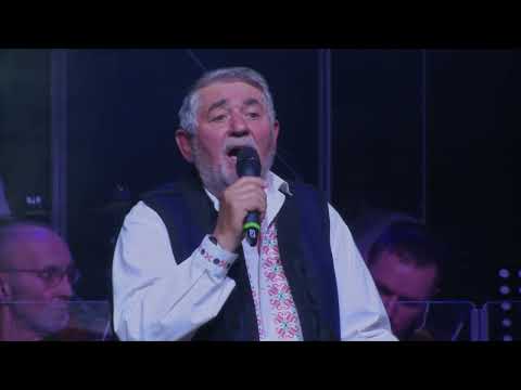 Radisa Urosevic i Orkestar Aleksandra Sofronijevica - Eh da mi je (OFFICIAL VIDEO)