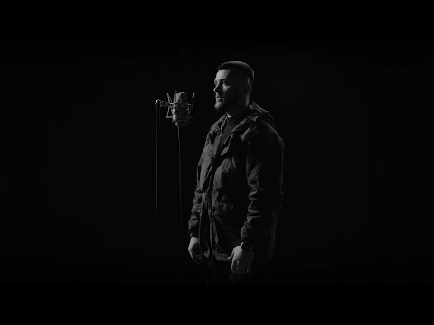 YARMAK - ЗАПОВІТ