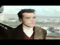 The Smiths - Half A Person [DJK VIDEO]