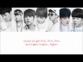 BTS (방탄소년단) - Rise of Bangtan (진격의 방탄 ...