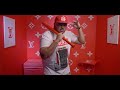 Bizzle Set It Off Light Work 3 OUT NOW