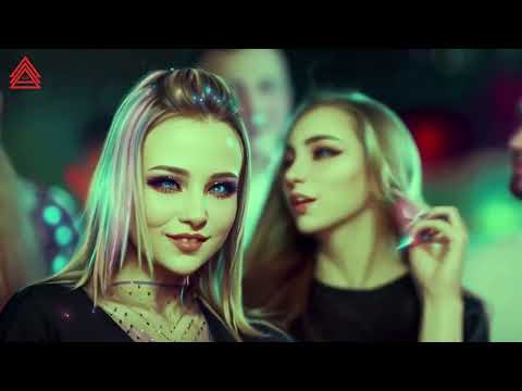 🔥🔥🔥 Darsay -  Feet in back (club edit) 🔥🔥🔥