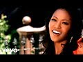 Amerie - Why Don't We Fall in Love (Official Video)