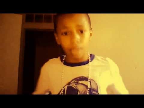 like D.rose-Dahzila Richboy Hunt