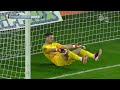 videó: Artem Favorov gólja az MTK ellen, 2024