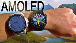 Coros Pace Pro | Unboxing & Software Deep-Dive Review