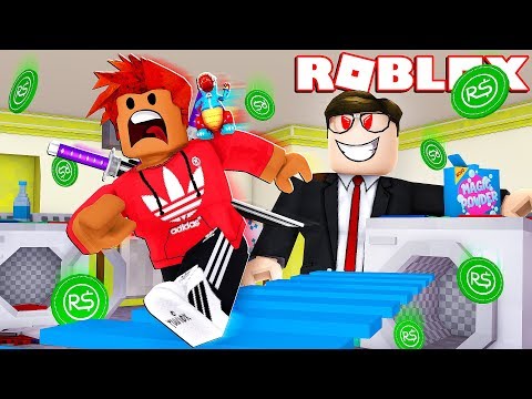 Download Kevplaytoomuch Gaming 3gp Mp4 Afribaze Com Ng - download free robux escaping the laundromat obby super scary roblox