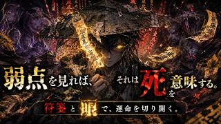 🔥【人気アニメ】親に捨てられた醜い少年、覚醒。全てを見通す「通天仙眼」で、残酷な修真界を駆け上がる！隠された宝物も、強敵の弱点も、全て俺のものだ！#アニメ  #異能 #無双 #アポカリプス・シアター