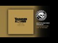Thundermother Fire In The Rain HQ Audio Stream