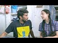 రొమాంటిక్ క్రిమినల్స్ Latest Telugu Movie Parts 06 11 Manoj 