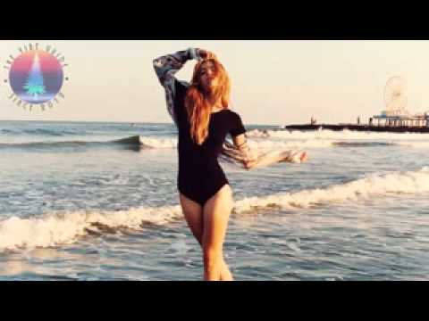 Betoko vs Gemma Hayes - Wicked Game