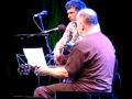 Christy Moore & John Spillane & Declan Sinnott - Johnny Don't Go To Ballincollig
