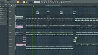 Download lagu DJ SLOW BAD LIAR 2020 mp3