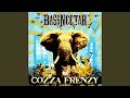 Love Here (Bassnectar Remix)