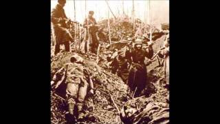 OLE OLE - Canta Marta Sanchez " LILI MARLEN "