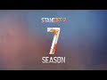 Standoff 2 - Season 7 Teaser