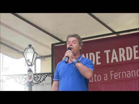 Artur Batalha - "Noite"