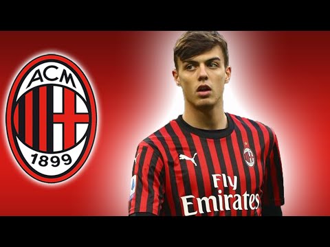 ダニエルマルディーニ（マルディーニ息子）歴代の背番号を調査！年俸についても