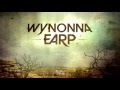 WYNONNA EARP -  SyFy   Trailer 1 HD 2016