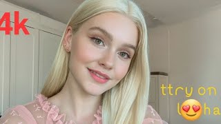 Download lagu 4K try on haul lingerie & micro bikini Try-On | Shein keep or return Haul review mp3 Download lagu 4K try on haul lingerie & micro bikini Try-On | Shein keep or return Haul review mp3