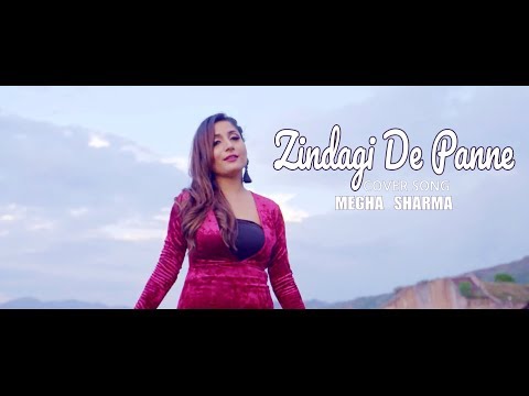 Zindagi De Panne