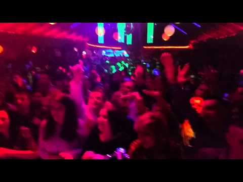 VIVA Windyki - 4 urodziny klubu  :) Święta 2014