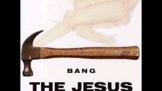 The Jesus Lizard - Blockbuster